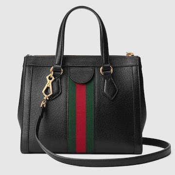 gucci ophidia australia|gucci ophidia small tote bag.